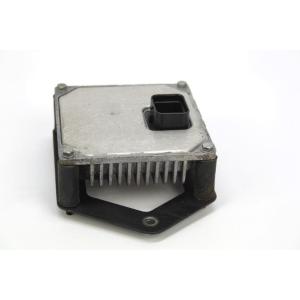 IAW15RC.C8 CONTROL UNIT