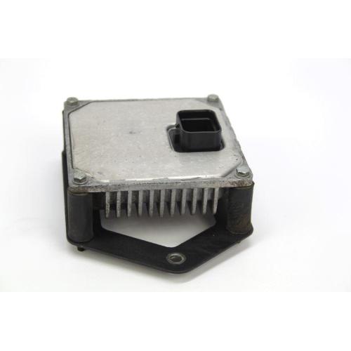 IAW15RC.C8 CONTROL UNIT