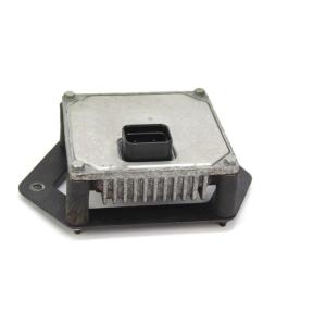IAW15RC.C8 CONTROL UNIT