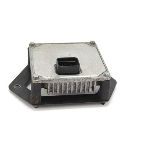 IAW15RC.C8 CONTROL UNIT