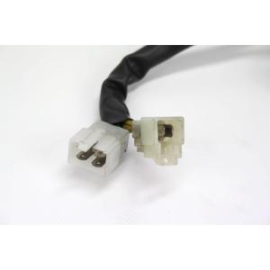 VOLTAGE REGULATOR