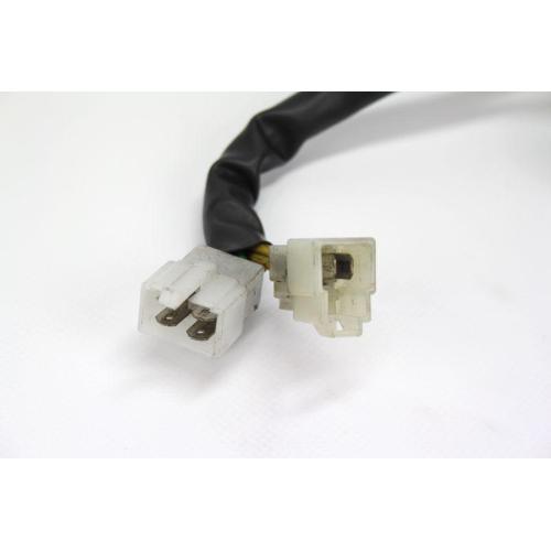 VOLTAGE REGULATOR