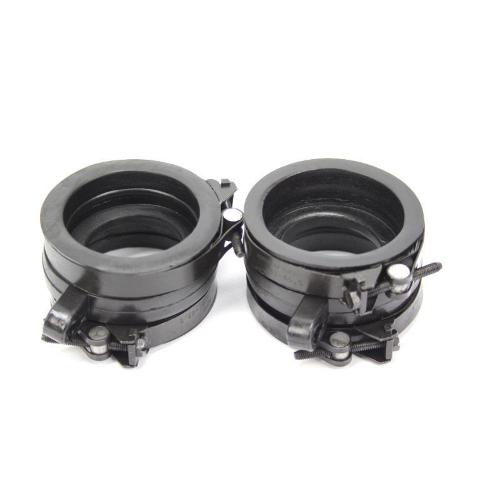 INTAKE MANIFOLDS