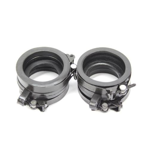 INTAKE MANIFOLDS