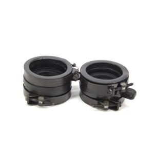 INTAKE MANIFOLDS
