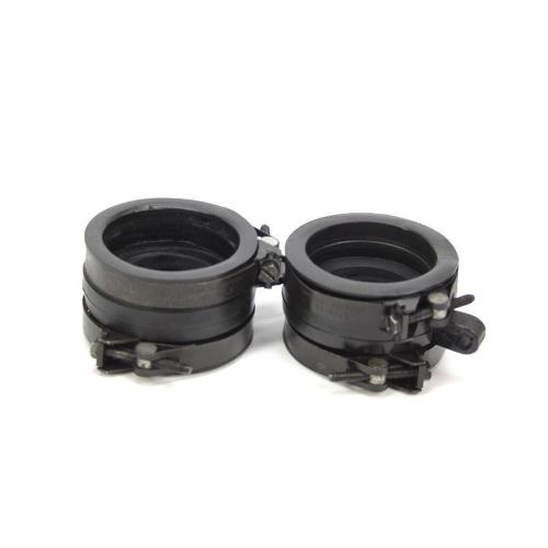 INTAKE MANIFOLDS
