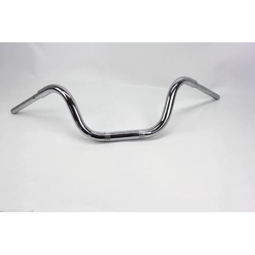 HANDLEBAR