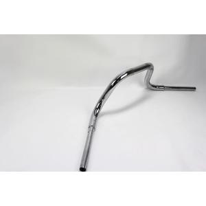 HANDLEBAR