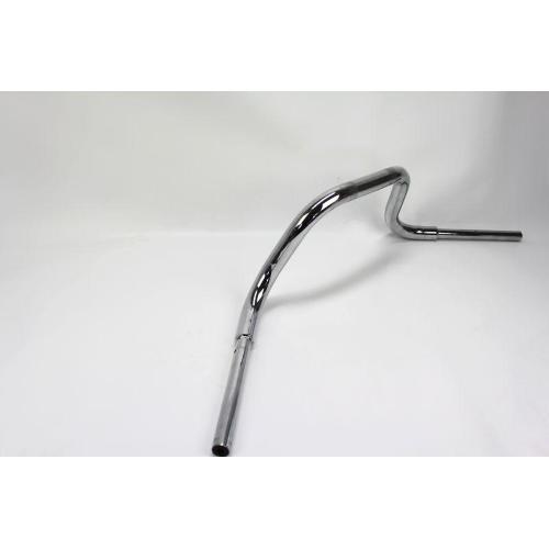 HANDLEBAR