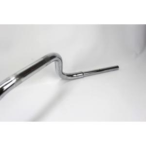 HANDLEBAR