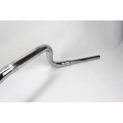 HANDLEBAR