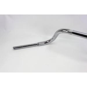 HANDLEBAR