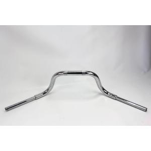 HANDLEBAR