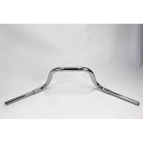 HANDLEBAR