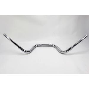 HANDLEBAR