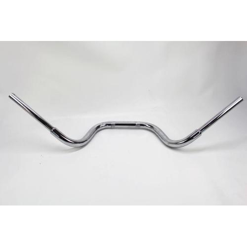 HANDLEBAR