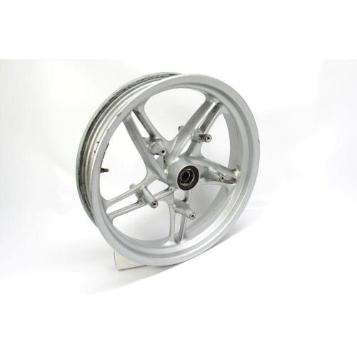FRONT RIM