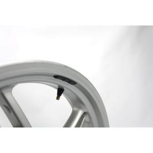 FRONT RIM