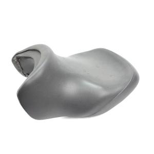 FRONT SADDLE