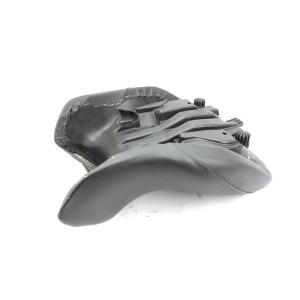 FRONT SADDLE