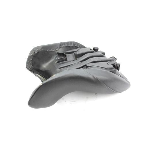 FRONT SADDLE