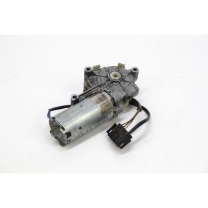 MOTORINO REGOLAZIONE PARABREZZA  