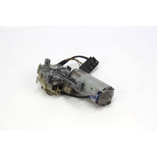 MOTORINO REGOLAZIONE PARABREZZA  