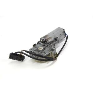 MOTORINO REGOLAZIONE PARABREZZA  