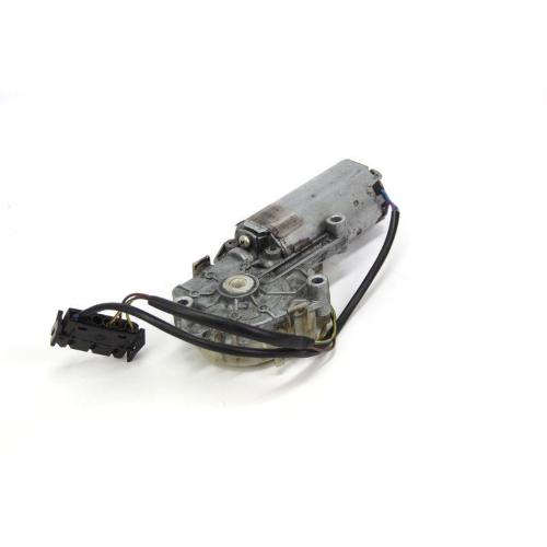 MOTORINO REGOLAZIONE PARABREZZA  