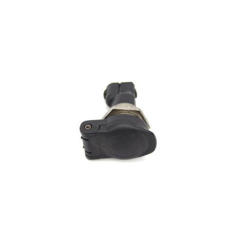 12 VOLT SOCKET