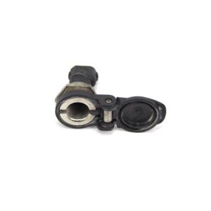 12 VOLT SOCKET