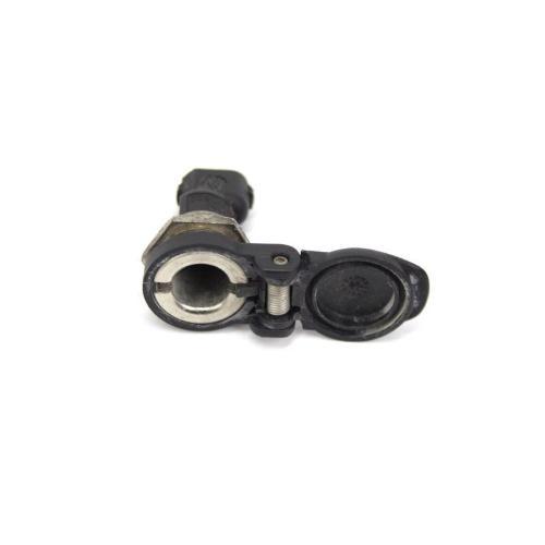 12 VOLT SOCKET