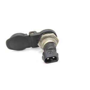 12 VOLT SOCKET