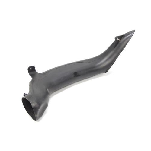 AIR INTAKE