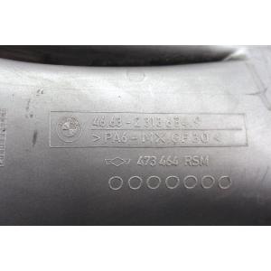 RIGHT INNER HULL