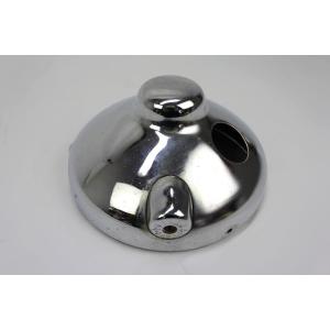 HEADLIGHT COVER
