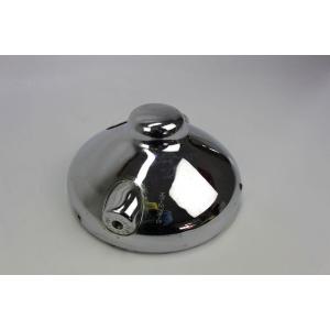 HEADLIGHT COVER