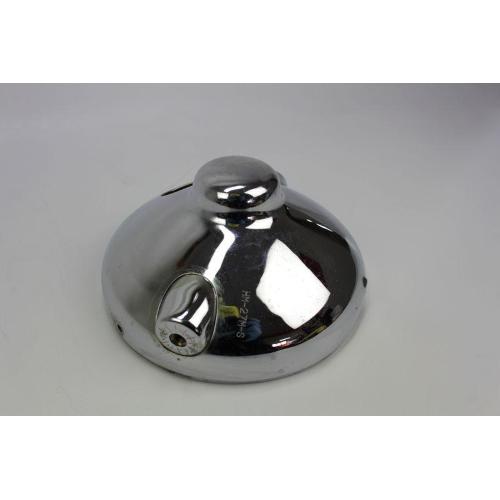 HEADLIGHT COVER