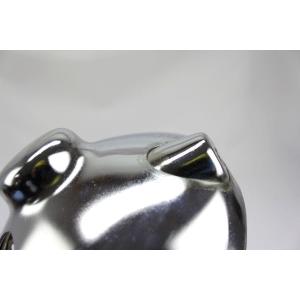 HEADLIGHT COVER
