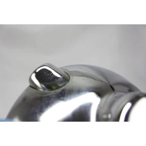 HEADLIGHT COVER
