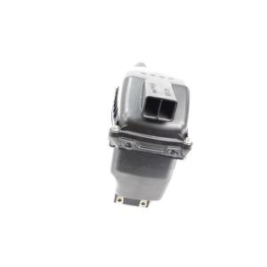 AIRBOX
