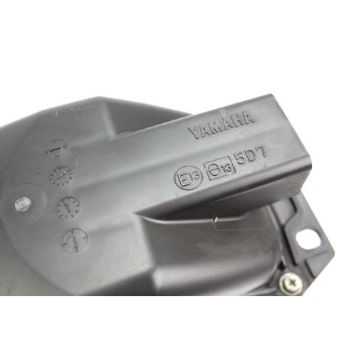 AIRBOX