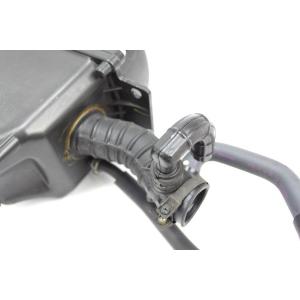 AIRBOX