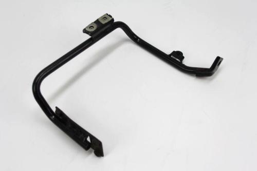 BATTERY SUPPORT
