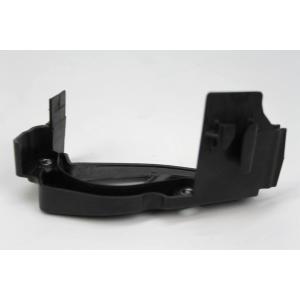 SPROCKET COVER