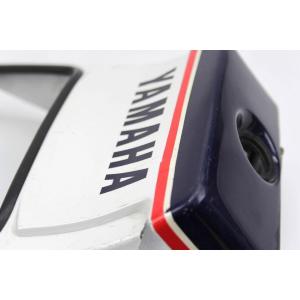 REAR TAIL