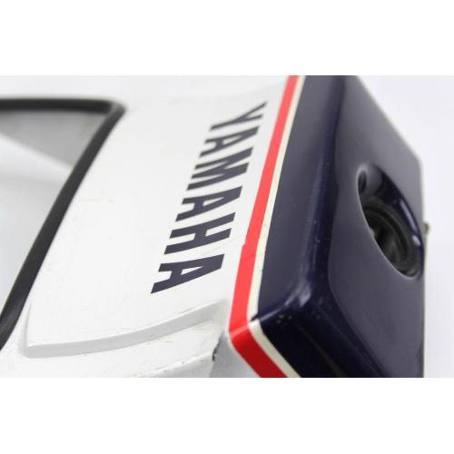 REAR TAIL