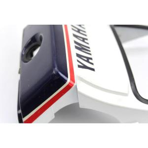 REAR TAIL