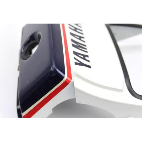 REAR TAIL