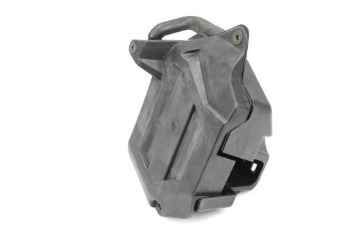 BATTERY BOX